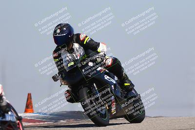 media/Mar-24-2025-2WTD (Mon) [[55b4b08488]]/C Group/1140am (Outside Grapevine)/